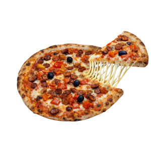 LA MERGUEZ