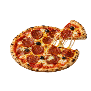 CHORIZO