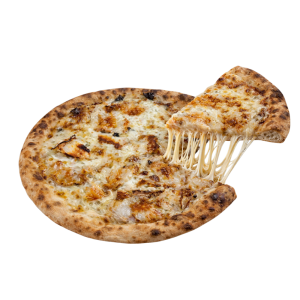 LA CHÈVRE MIEL