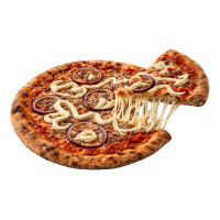 L’AVEYRONNAISE