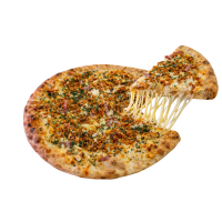 LA SAVOYARDE