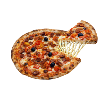 LA MERGUEZ