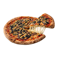 LA SICILIENNE