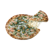 L’OCÉANE