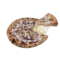 LA KEBAB