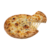 5 FROMAGES