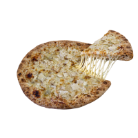 6 FROMAGES