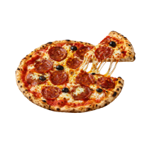 CHORIZO