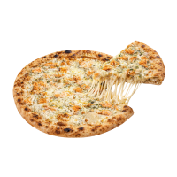 LA NORVEGIENNE