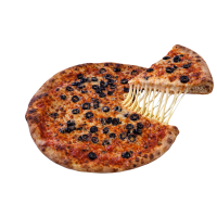 LA MARGHERITA