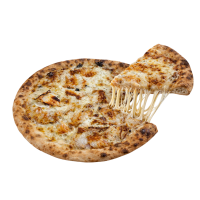 LA CHÈVRE MIEL