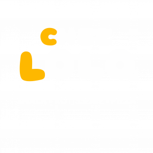 CHEZ.LOLO.FACEBOOK - 1 (1)