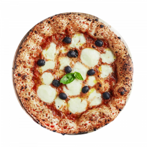 LA MARGHERITA