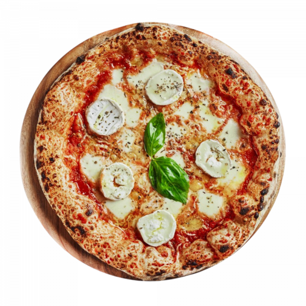 5 FROMAGES