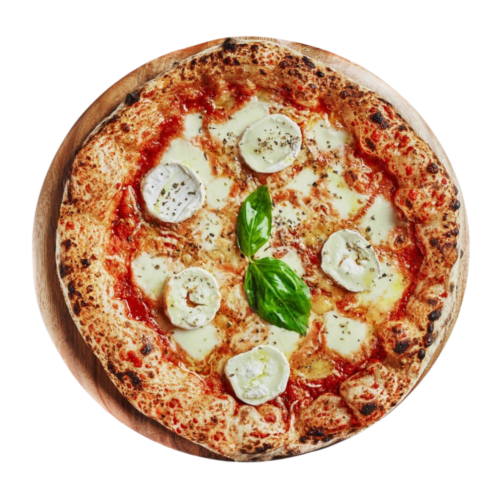 5 FROMAGES
