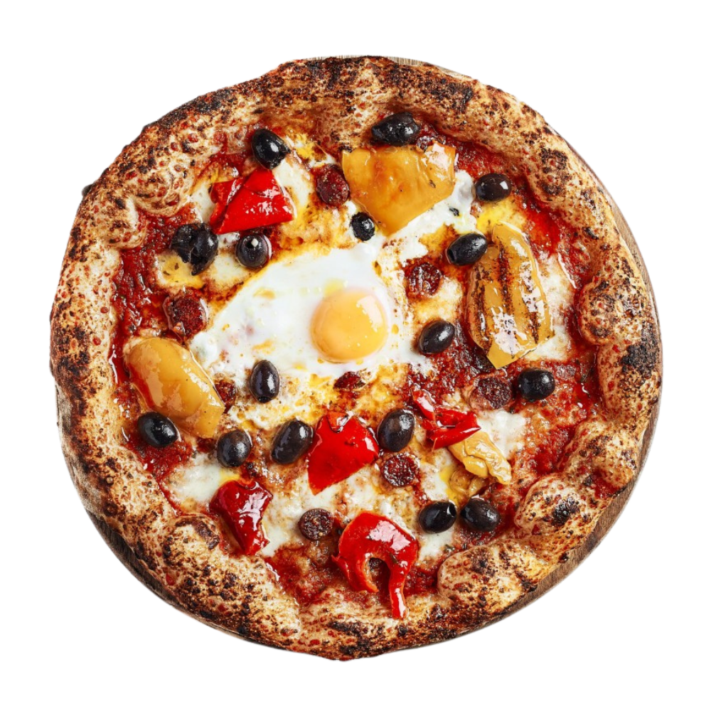 CHORIZO