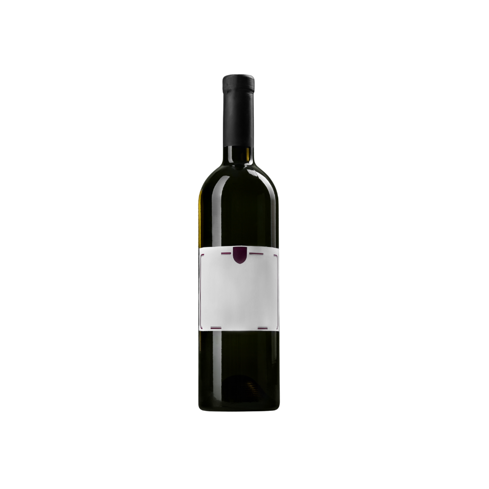 Vin Rouge 75cl