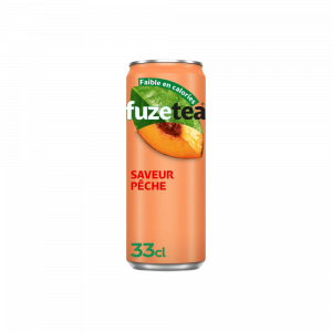 Fuzetea 33cl