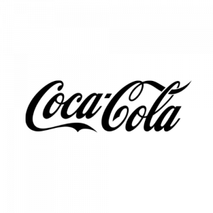 MOGO. - 4