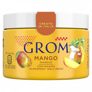 Grom Mango