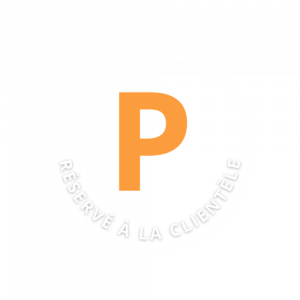 P - 1