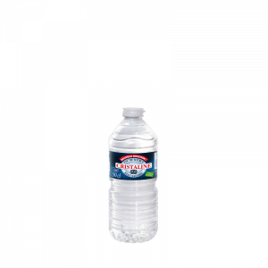 Eau 50cl