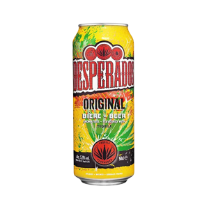 Desperado 50cl