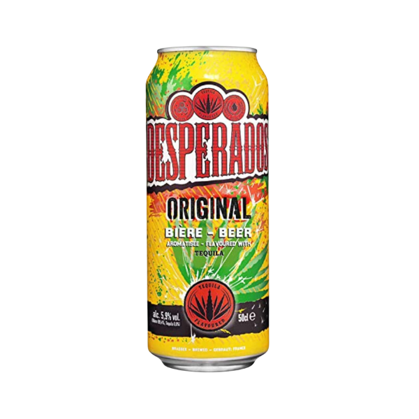 Desperado 50cl