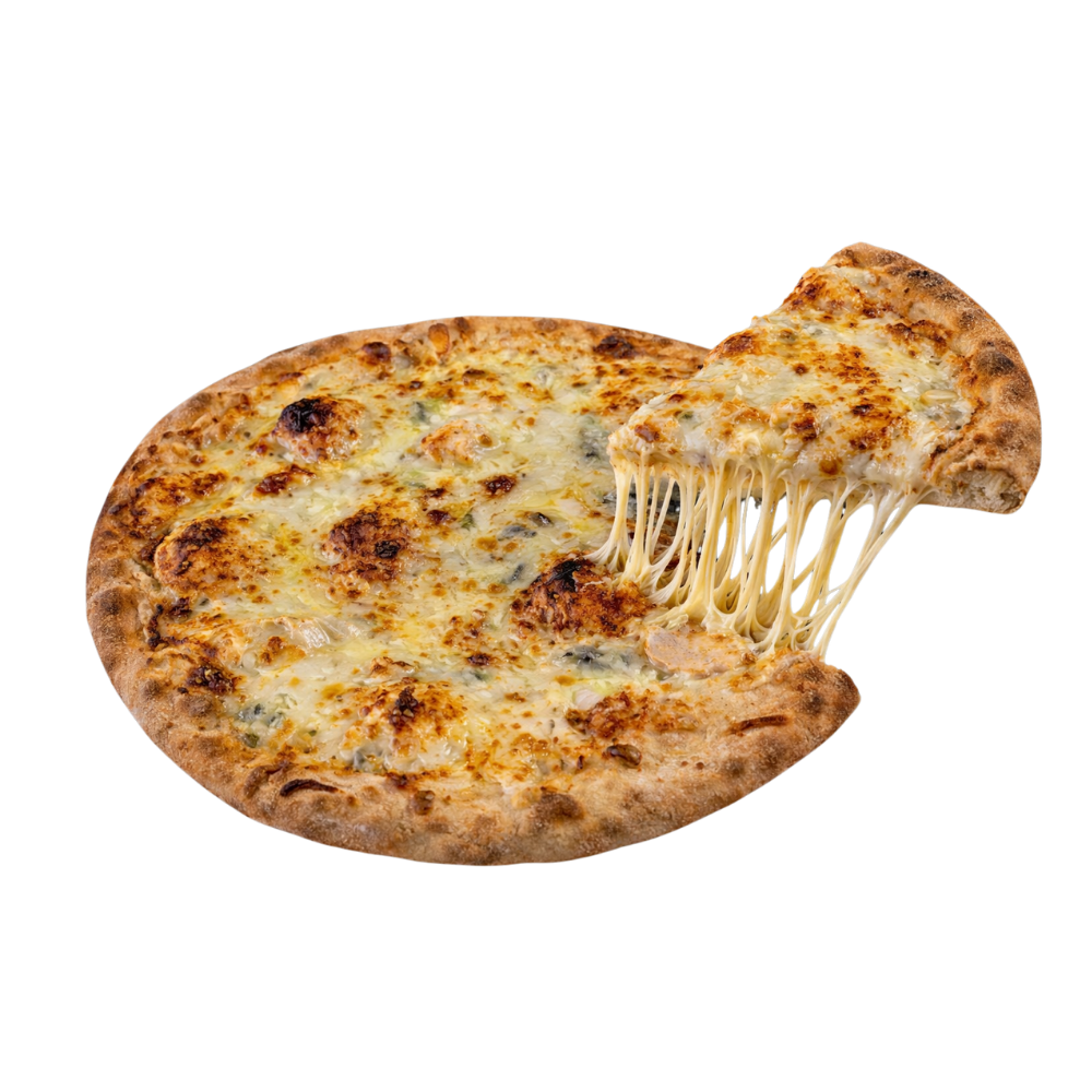5 FROMAGES