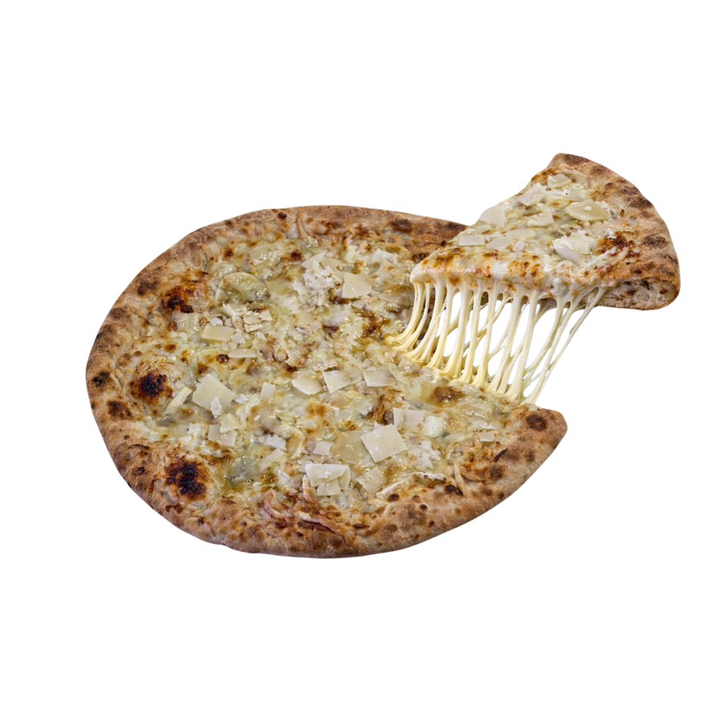 6 FROMAGES