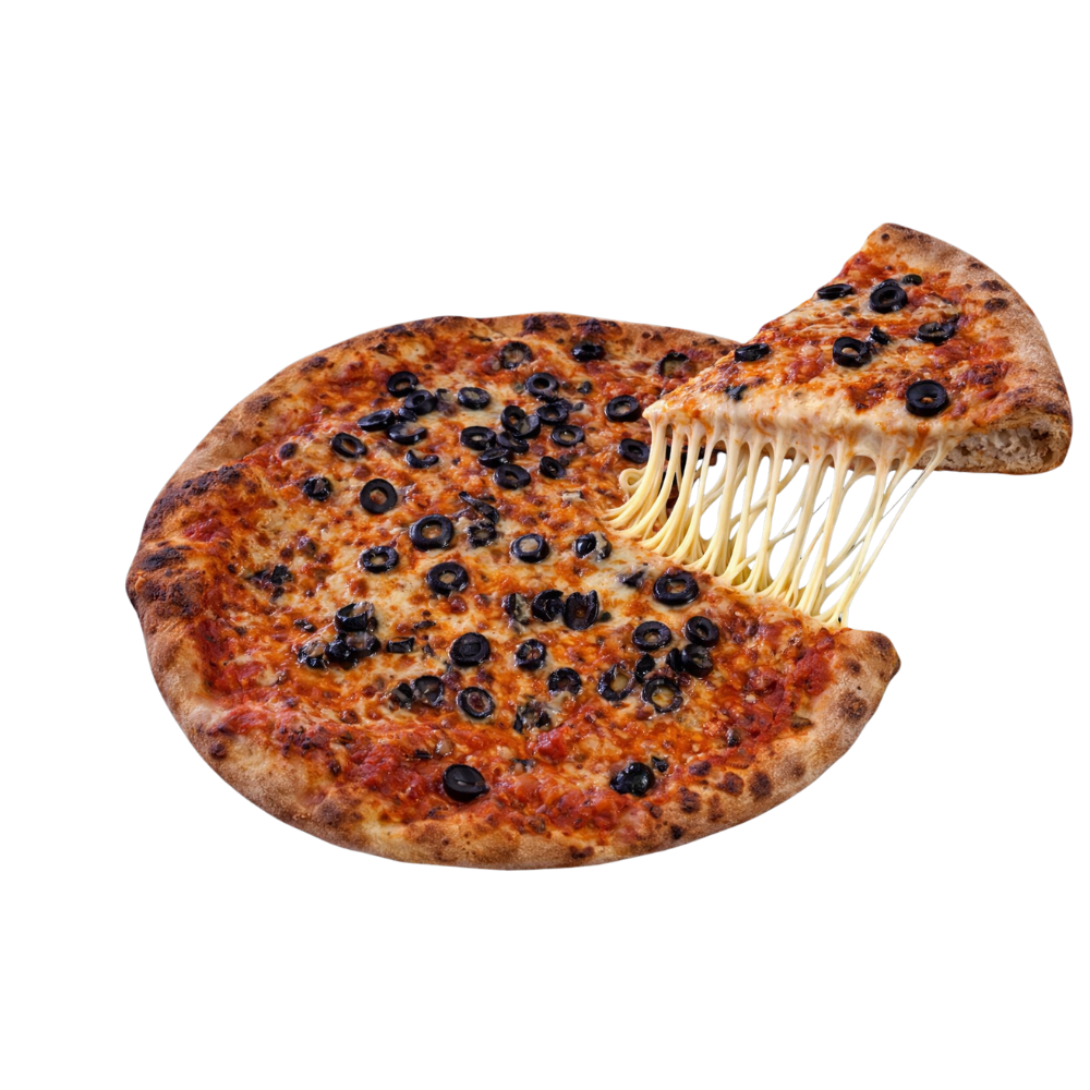 LA MARGHERITA